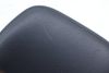 Headrest / Head Rest 4G0885973G — photo 3
