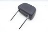 Headrest / Head Rest 4G0885973G — photo 4