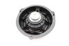 Mid-Range Door Speaker (BOSE) 4G0035411 — photo 2