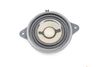 Surround Speaker (BOSE) 4G5035402 — photo 1