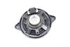 Surround Speaker (BOSE) 4G5035402 — photo 2