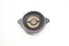 Surround Speaker (BOSE) 4G5035402 — photo 1