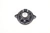 Surround Speaker (BOSE) 4G5035402 — photo 2