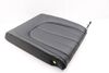 Seat Upper Backrest Cushion 4G0885805B — photo 1