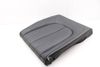 Seat Upper Backrest Cushion 4G0885805B — photo 2