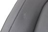 Seat Upper Backrest Cushion 4G0885805B — photo 3