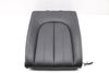 Seat Upper Backrest Cushion 4G0885805B — photo 4