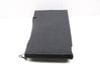 Seat Upper Backrest Cushion 4G0885805B — photo 5