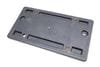 License Plate Mount Bracket 4G5827113C — photo 1