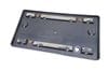 License Plate Mount Bracket 4G5827113C — photo 3