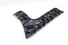 Bumper Guide / Bracket 4G5807454C — photo 2