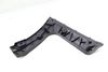 Bumper Guide / Bracket 4G5807454C — photo 3