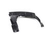 Bumper Mount Bracket 4G0807364B — photo 1