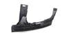 Bumper Mount Bracket 4G0807364B — photo 2