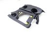 Bumper Mount / Guide Piece 4G5807394C — photo 1