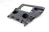 Bumper Mount / Guide Piece 4G5807394C — photo 2