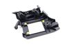 Bumper Mount / Guide Piece 4G5807394C — photo 3