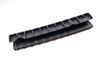Bumper Support Bracket 4G0807382 — photo 2