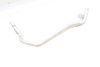 Coolant Pipe / Tube / Line 4G0121485BL — photo 2