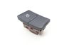 Door Lock Switch 4G0962108 — photo 1
