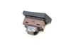 Door Lock Switch 4G0962108 — photo 2