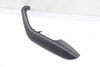 Door Panel Pull / Armrest 4G0867374 — photo 1