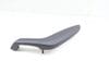 Door Panel Pull / Armrest 4G0867374 — photo 2
