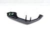 Door Panel Pull / Armrest 4G0867374 — photo 3