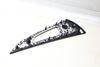 Door Panel Trim 4G0867420D — photo 2
