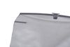 Door / Window Sun Shade 4G5861334B — photo 1
