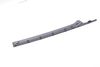Electric Sunshade / Sun Shade Trim 4G5863658 — photo 2