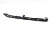 Electric Sunshade Track 4G5864306 — photo 1