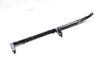Electric Sunshade Track 4G5864306 — photo 2