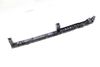 Electric Sunshade Track 4G5864306 — photo 3