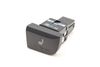 Heated Seat Switch / Button 4G0963564 — photo 1