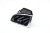 Dash Air Vent 4G1820902 — photo 1