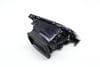 Dash Air Vent 4G1820902 — photo 2