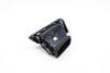 Dash Air Vent 4G1820902 — photo 3