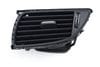 Dash Air Vent 4G1820902C — photo 1