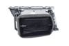 Dash Air Vent 4G1820902C — photo 2