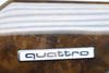 Dash Panel Trim 4G1853190BH — photo 2