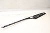 Dash Panel Trim 4G1853190BH — photo 4