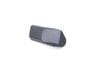 Dash Trim 4G1858342 — photo 1