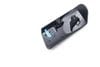 Dash Trim 4G1858342 — photo 2