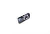Dash Trim 4G1858342 — photo 3