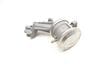 EGR Combi Valve 06E131102G — photo 1