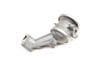 EGR Combi Valve 06E131102G — photo 2