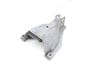 Engine / Motor Mount Bracket Plate 4G0399060G — photo 1