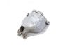Engine / Motor Mount Bracket Plate 4G0399060G — photo 2