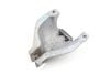 Engine / Motor Mount Bracket Plate 4G0399060G — photo 3